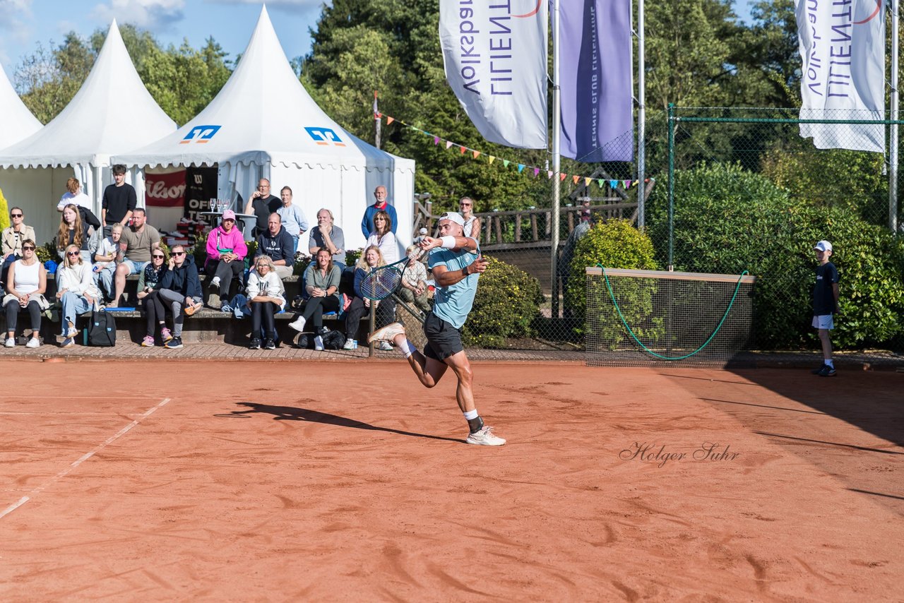Bild 673 - Lilienthal Open
